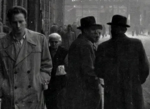 1956–2026 Gala Concert