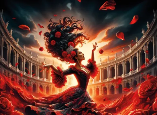Carmen