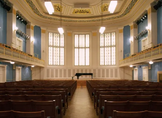 Jess Trio Viena