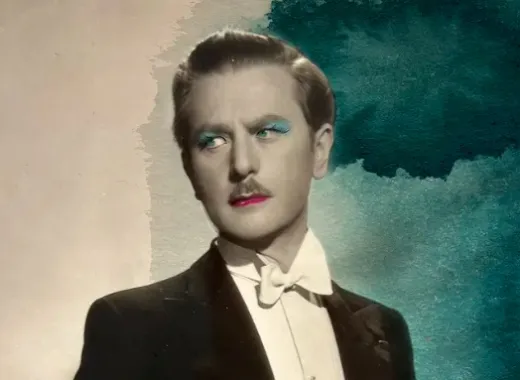 Lo Zarevic
