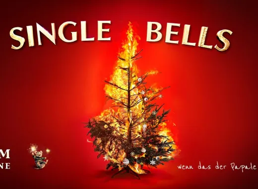 Single Bells