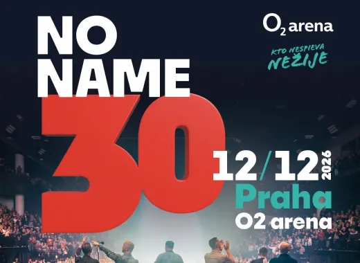 No Name 30