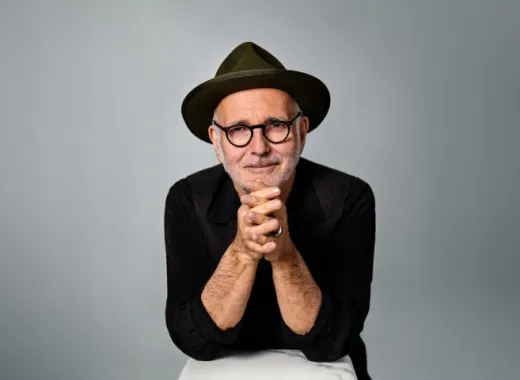 Ludovico Einaudi, Roma Summer Fest