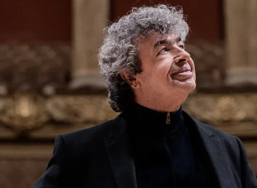 Filarmonica Cehă