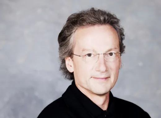 The Cleveland Orchestra