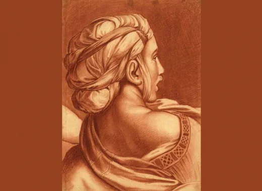 Brünnhilde burns Bayreuth Festival 2026