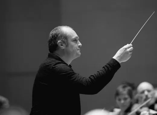 Hollywood Symphonique