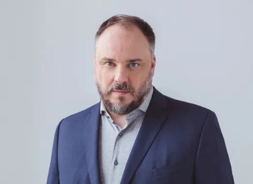 Matthias Goerne, Mikhaïl Pletnev