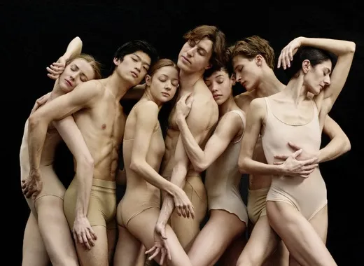 Gala di Balletto 2026