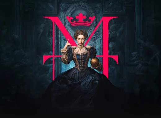 Maria Theresia, Das Musical