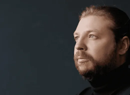 Barragán, La Marca și Kozhukhin