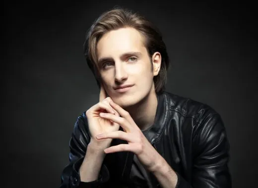 Yoav Levanon