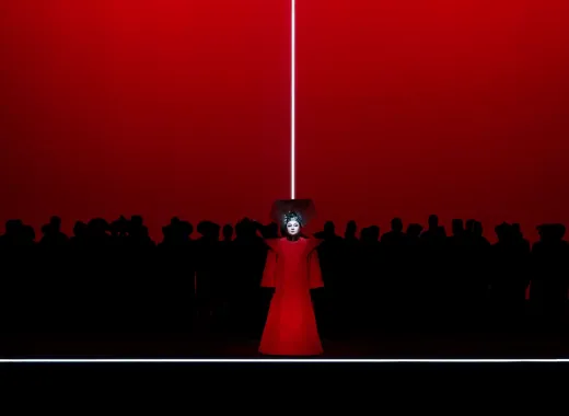Turandot