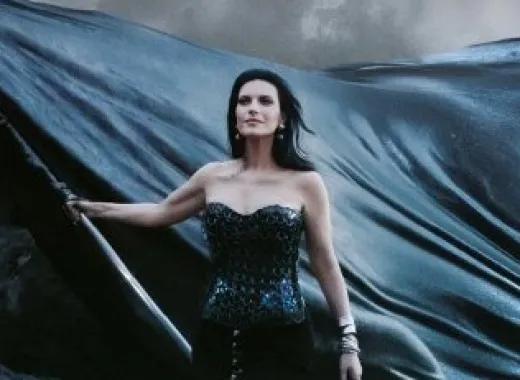 Laura Pausini
