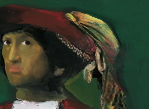 Simón Boccanegra