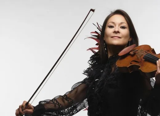 Taiwan Philharmonic