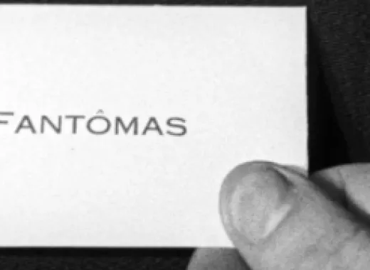 Mario Rom´s Interzone