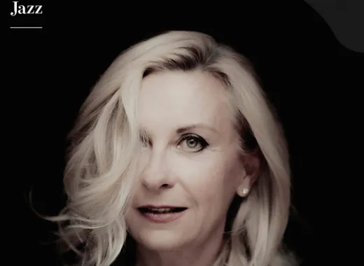 American Night, Natalie Dessay und Neïma Naouri