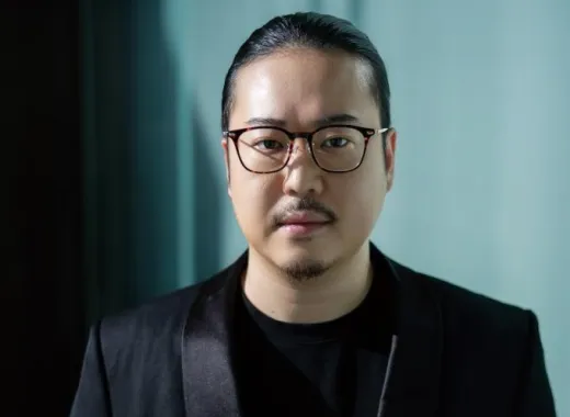 Kyōhei Sorita
