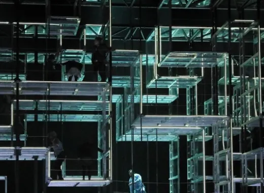 Fidelio 