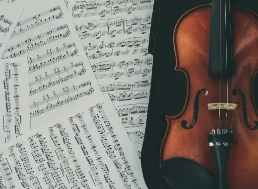 Special Concert, Music from the Early Days of Radio Broadcasting
