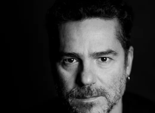 エミリアーノ・ダウリア・ブルックリン・バウンド