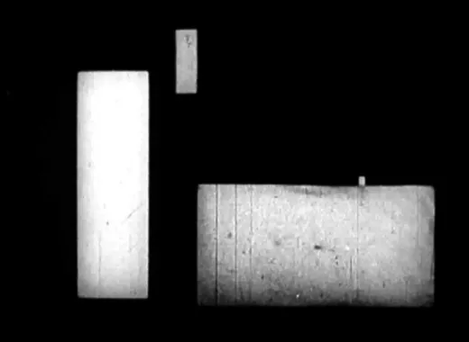 Studio Dan с Ralph Mothwurf и Martin Ohrwalder