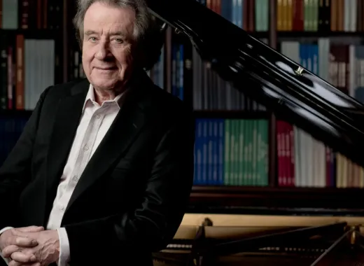 Danish National Symphony Orchestra