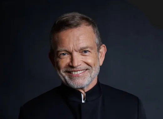 Monteverdi Choir And Rousset | Handel, Theodora