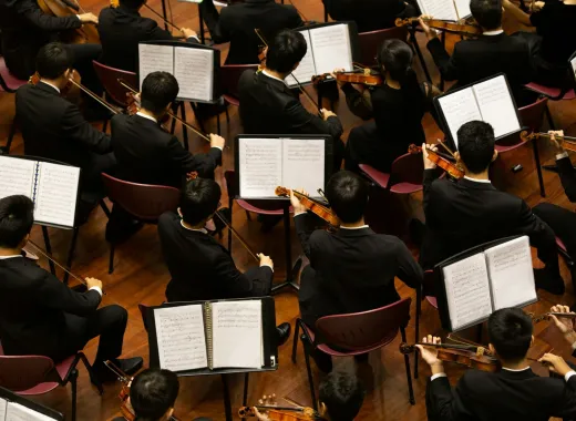 Mahler 6