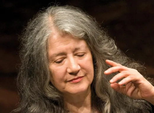Oxford Philharmonic Orchestra