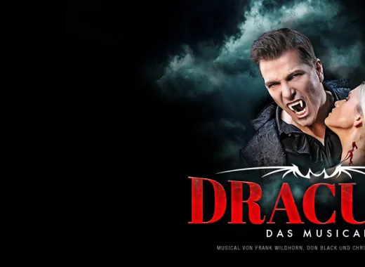 Dracula, Das Musical