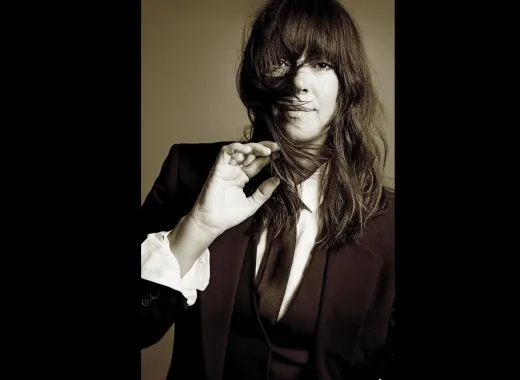 Cat Power