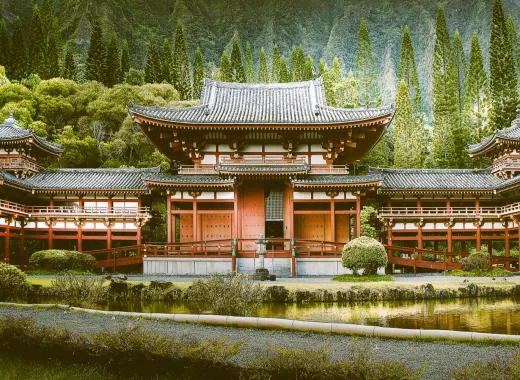 Turandot