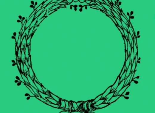 L´Olimpiade