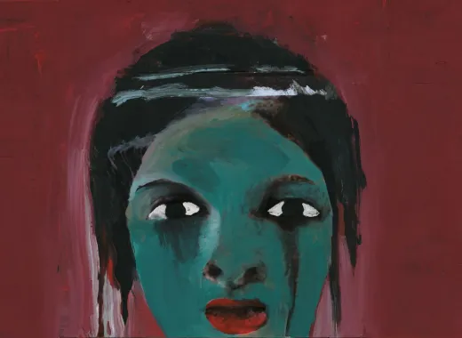 Elektra