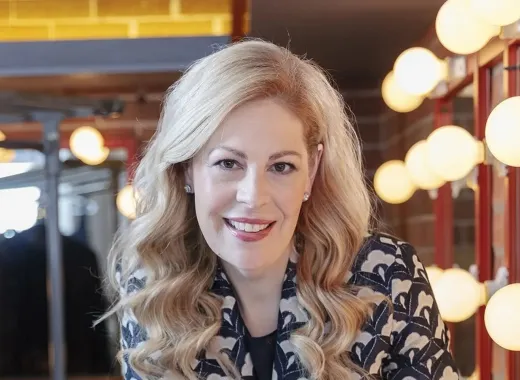 Sondra Radvanovsky Returns to the Liceu