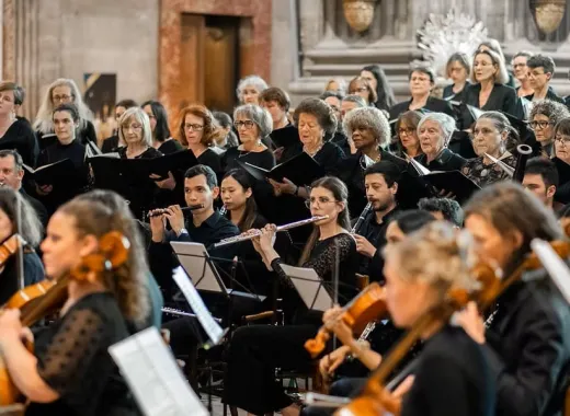 Réquiem de Verdi