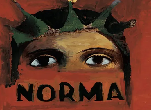 Norma