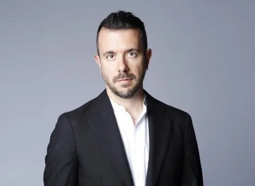 Las bodas de Fígaro