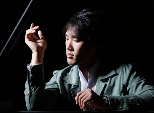 Royal Stockholm Philharmonic Orchestra