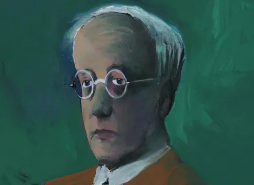 Gustav Holst, The Planets