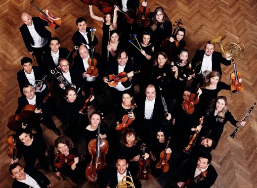 Wiener Concert-Verein