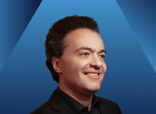 Evgeny Kissin, Piano