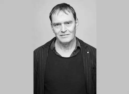 Jörg Ratjen