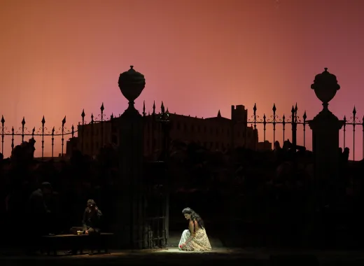 Carmen
