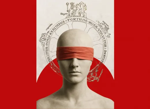 Carl Orff, Carmina Burana