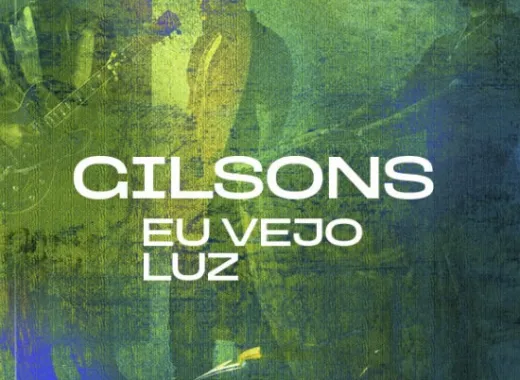 Gilsons