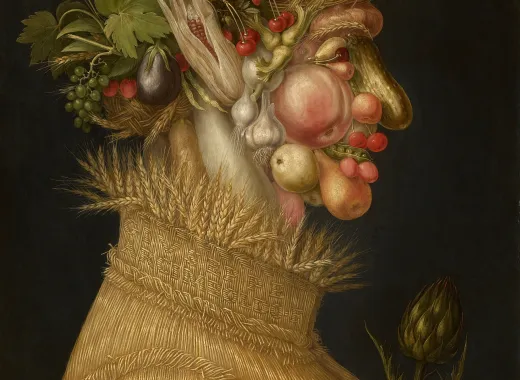 Kunsthistorisches Museum Vienna