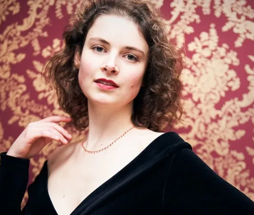 Actéon Charpentier